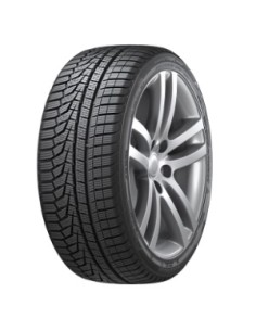 HANKOOK WiNter i*cept evo2 W320 XL MFS AO 205/55 R17 95H