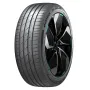 HANKOOK 215/60 R18 102W ION EVO SUV IK01A XL NCS ELT | pneumaticidiretti.com