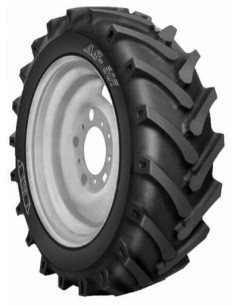 BKT 185/65 -15 89A8 AS-507  TRACCION PASCUALI 4PR