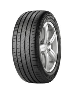 PIRELLI Scorpion Verde 235/55 R18 100W