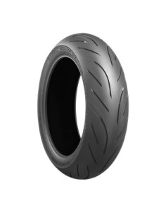 BRIDGESTONE BATTLAX S21 REAR 180/55 R17 73W
