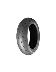 BRIDGESTONE S21 TL Rear J 180/55 R17 73W