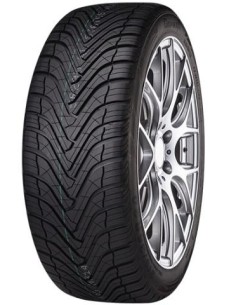 GRIPMAX SUREGRIP AS XL 265/35 R22 102W