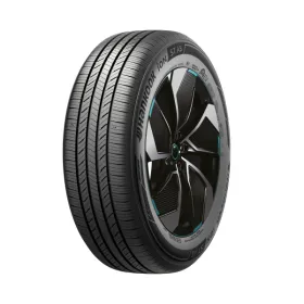 Reifen HANKOOK auf PneumaticiDiretti.com