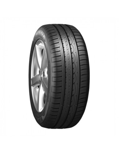 FULDA 195/55 R15 85V ECOCONTROL HP