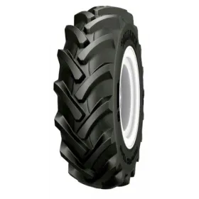 Reifen ALLIANCE auf PneumaticiDiretti.com