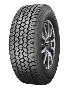 GOODYEAR WRANGLER ALL-TERRAIN ADVENTURE XL LR 255/65 R19 114H