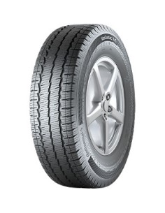 CONTINENTAL VanContact A/S 225/75 R16 121/120R