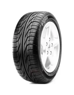 PIRELLI P6000 195/65 R15 91W