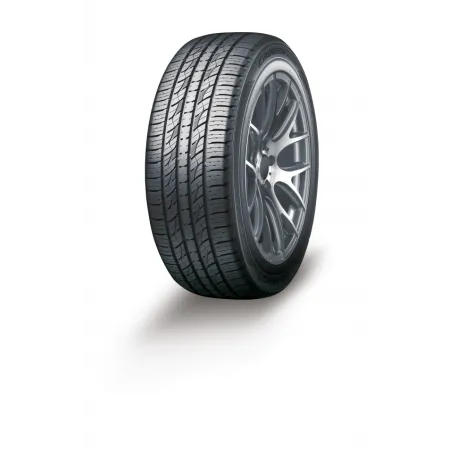 KUMHO 235/55 R19 101H KL33 | pneumaticidiretti.com