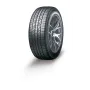 KUMHO 235/55 R19 101H KL33 | pneumaticidiretti.com