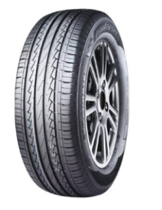 COMFORSER 205/55 R16 91V CF510