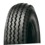 KENDA 4.80/4.00 -8 71M K371 (ST-80)  TL 6PR | pneumaticidiretti.com