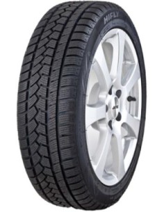 HIFLY WIN-TURI 212 175/65 R14 82T