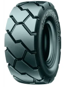 MINERVA 205/45 R16 87W F205