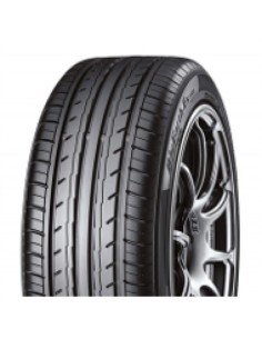 YOKOHAMA BluEarth-Es ES32 175/55 R15 77V