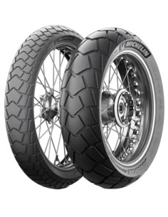 MICHELIN ANAKEE ADVENTURE 2 110/80 R19 59V