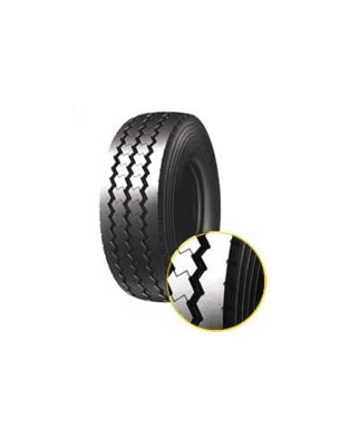 MICHELIN TRX 240/45 R41 94W | PneumaticiDiretti