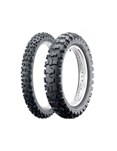 DUNLOP D908 RR 150/70 R18 70S