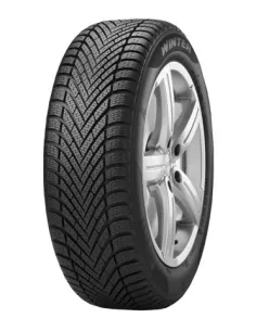PIRELLI Cinturato Winter 3 225/55 R18 102V