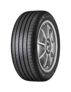 GOODYEAR EfficientGrip Performance 2 255/50 R21 109Y