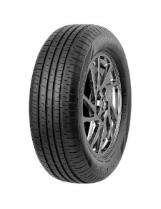 FRONWAY EcoGreen 55 205/60 R16 96V
