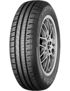 FALKEN 155/70 R13 75T SINCERA SN832
