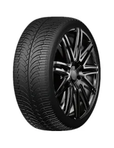 FRONWAY FronTour A/S 195/75 R16 107/105R