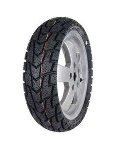 MITAS MC 32  WIN SCOOT 80/80 R14 53L