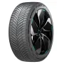 HANKOOK 215/55 R18 99V ION FLEXCLIMATE IL01 XL NCS ELT | pneumaticidiretti.com