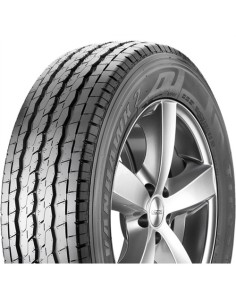 FIRESTONE VANHAWK 2 225/70 R15 112/110S