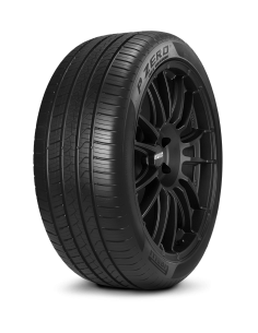 PIRELLI 315/30 R22 107W PZERO ALL SEASONS XL B(BENTLEY) NCS(ANTIRRUIDO) ELT