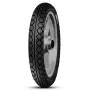 PIRELLI 110/80 -14 59J MANDRAKE MT 15 | pneumaticidiretti.com