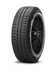 PIRELLI 175/65 R14 82T CINTURATO ALL SEASON PLUS