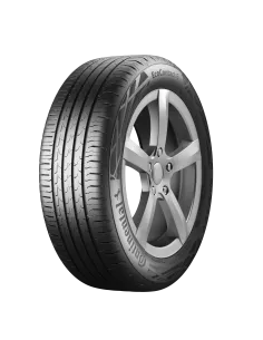 CONTINENTAL 235/45 R20 100V ECOCONTACT 6 XL VOL(VOLVO)