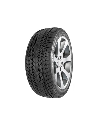 SUPERIA BLUEWIN UHP2 245/45 R18 100V | PneumaticiDiretti
