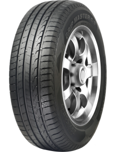 LINGLONG 255/60 R17 106H GRIP MASTER C/S   FABRICADO EN EUROPA