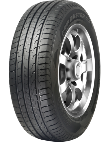 Pneumatico LINGLONG 255/60 R17 106H GRIP MASTER C/S   FABRICADO EN EUROPA