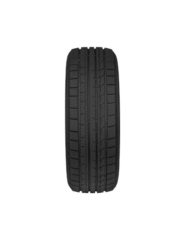 FORTUNA GOWIN UHP3 245/50 R19 105V | PneumaticiDiretti