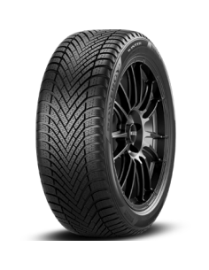 PIRELLI POWERGY WINTER 185/65 R15 92H