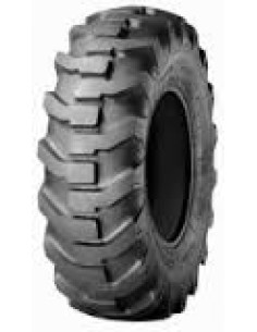 ALLIANCE 15.5/80 -24  533 12PR TT INDUSTRIAL