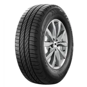 ORIUM 235/60 R17C 117/115R CARGO SPEED EVO  TL