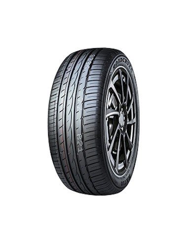 ROADCRUZA RA710 205/50 R17 93W | PneumaticiDiretti