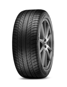 VREDESTEIN 225/45 R17 94Y QUATRAC PRO 2 XL