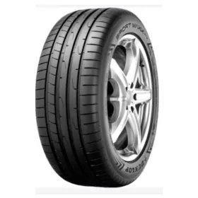 DUNLOP 255/50 R20 109Y SP. MAXX RT2 SUV XL