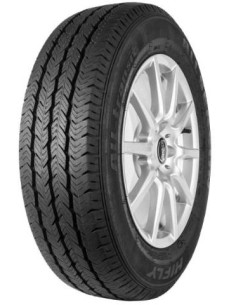 HIFLY ALL-TRANSIT 235/65 R16 115T