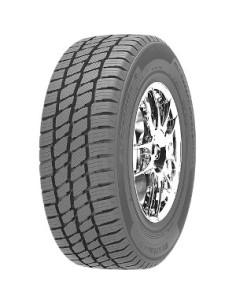 TRAZANO SW613 195/70 R15 104/102R