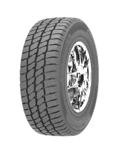 TRAZANO SW613 195/70 R15 104/102R