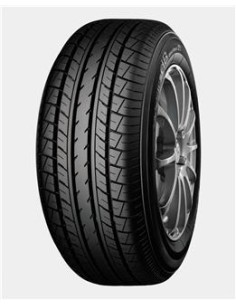 YOKOHAMA E70J RPB 215/45 R17 87W