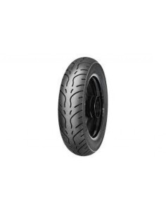 MITAS MC 7 140/90 R15 70R